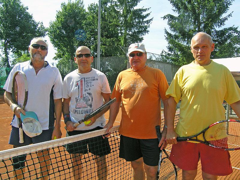 RSC 2011 024.jpg - OLYMPUS DIGITAL CAMERA